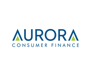 Logo Design by Adi Graphics for Aurora Consumer Finance LLC | Design: #35061092