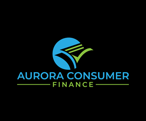 Logo Design by Spark  Design for Aurora Consumer Finance LLC | Design: #35058596