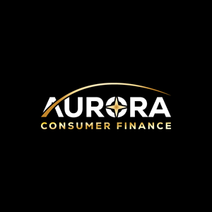 Logo Design by StudioDesigner for Aurora Consumer Finance LLC | Design: #35057901