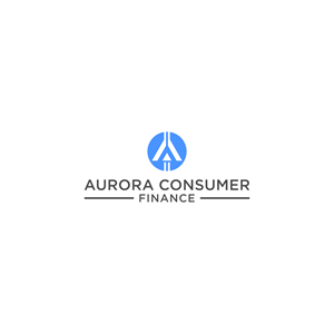 Logo Design by Kaze56 for Aurora Consumer Finance LLC | Design: #35058417