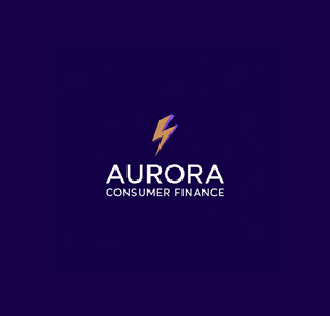 Logo Design by faridajems for Aurora Consumer Finance LLC | Design: #35059110