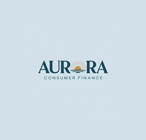 Logo Design by faridajems for Aurora Consumer Finance LLC | Design: #35059111