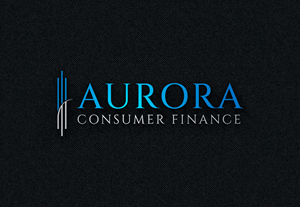 Logo Design by MD Habibur Rahman for Aurora Consumer Finance LLC | Design: #35070287