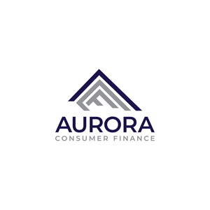 Logo Design by designer profile for Aurora Consumer Finance LLC | Design: #35064366