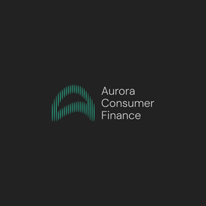 Logo Design by madrisaldi for Aurora Consumer Finance LLC | Design: #35058338