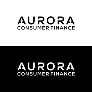 Logo Design by dodobakauu for Aurora Consumer Finance LLC | Design: #35057885