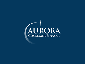 Logo Design by Galap Rizqi for Aurora Consumer Finance LLC | Design: #35099788