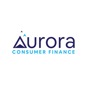 Logo Design by Krold IT Solutions for Aurora Consumer Finance LLC | Design: #35060669