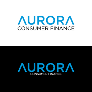 Logo Design by conghooooooo for Aurora Consumer Finance LLC | Design: #35094713