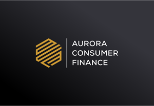 Logo Design by Grafie for Aurora Consumer Finance LLC | Design: #35059799