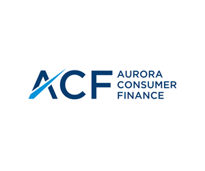 Logo Design by gogastudio for Aurora Consumer Finance LLC | Design: #35105395
