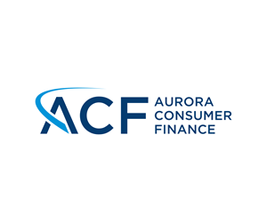 Logo Design by gogastudio for Aurora Consumer Finance LLC | Design: #35105397