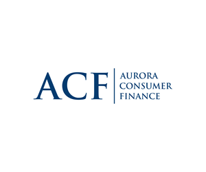 Logo Design by gogastudio for Aurora Consumer Finance LLC | Design: #35105414