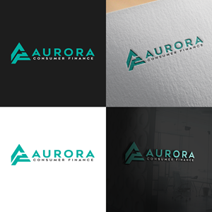 Logo Design by Monique6699