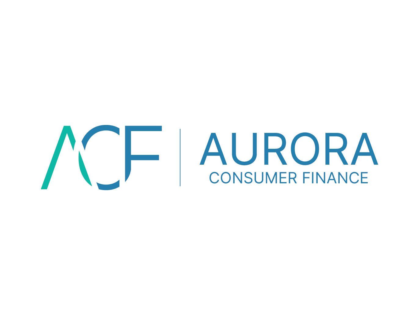 Logo Design by dhamkith for Aurora Consumer Finance LLC | Design #35062306