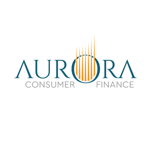 Logo Design by SurajPro for Aurora Consumer Finance LLC | Design: #35062085