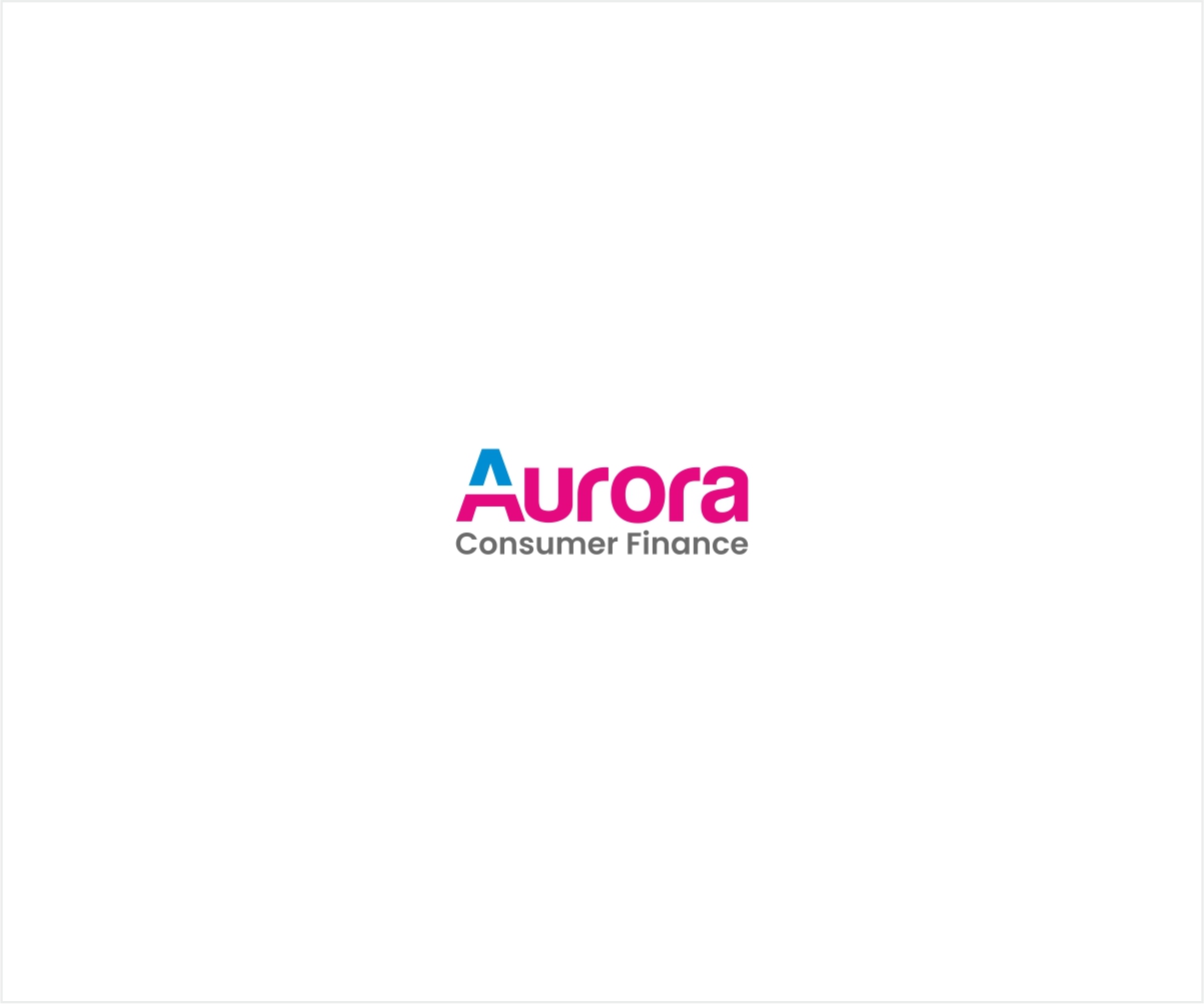 Logo Design by Logocraft for Aurora Consumer Finance LLC | Design #35059020