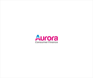 Logo Design by Logocraft for Aurora Consumer Finance LLC | Design: #35059020