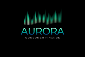 Logo Design by iamrady for Aurora Consumer Finance LLC | Design: #35096568