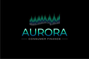 Logo Design by iamrady for Aurora Consumer Finance LLC | Design: #35102069
