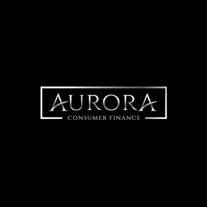 Logo Design by ares_h1 for Aurora Consumer Finance LLC | Design #35100239