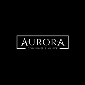 Logo Design by ares_h1 for Aurora Consumer Finance LLC | Design: #35100241