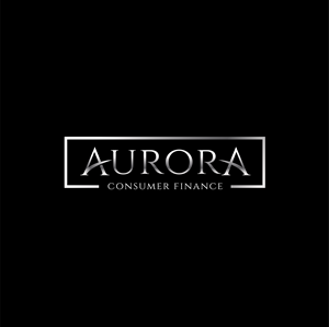 Logo Design by ares_h1 for Aurora Consumer Finance LLC | Design: #35100242