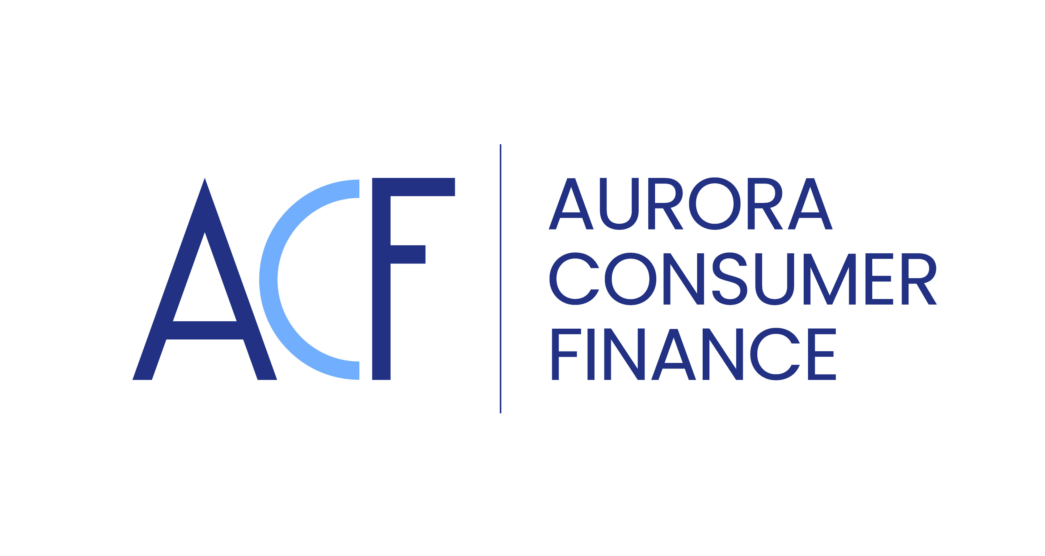 Logo Design by Paras Bali for Aurora Consumer Finance LLC | Design #35102893
