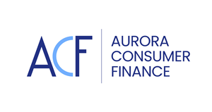 Logo Design by Paras Bali for Aurora Consumer Finance LLC | Design: #35102893