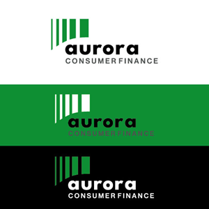 Logo Design by namakumoses