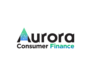 Logo-Design von Ansh Design für Aurora Consumer Finance LLC | Design: #35060147