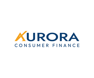 Logo Design by _Asadancs for Aurora Consumer Finance LLC | Design: #35057723