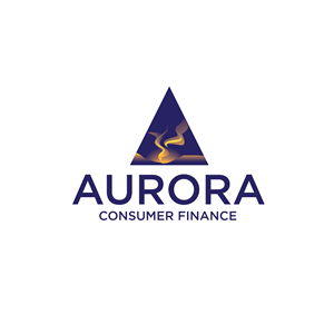 Logo Design by geni for Aurora Consumer Finance LLC | Design #35085077