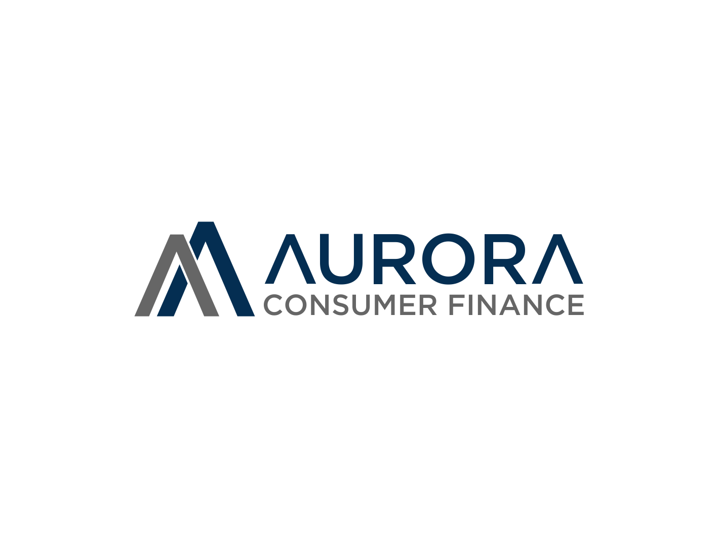 Logo Design by BNdesigner for Aurora Consumer Finance LLC | Design #35074182