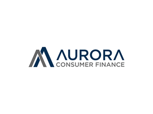 Logo Design by BNdesigner for Aurora Consumer Finance LLC | Design: #35074182
