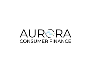Logo Design by designprotox for Aurora Consumer Finance LLC | Design: #35061110