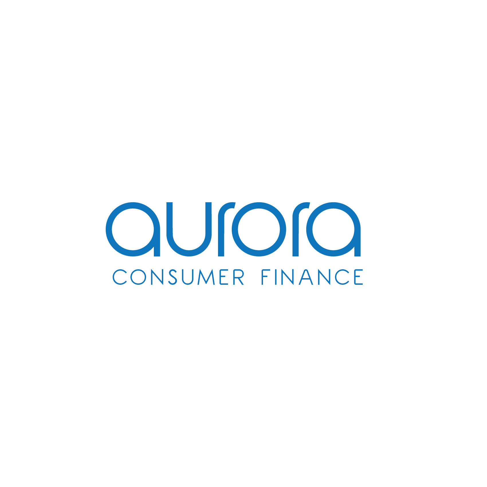 Logo-Design von mrart. für Aurora Consumer Finance LLC | Design #35069859
