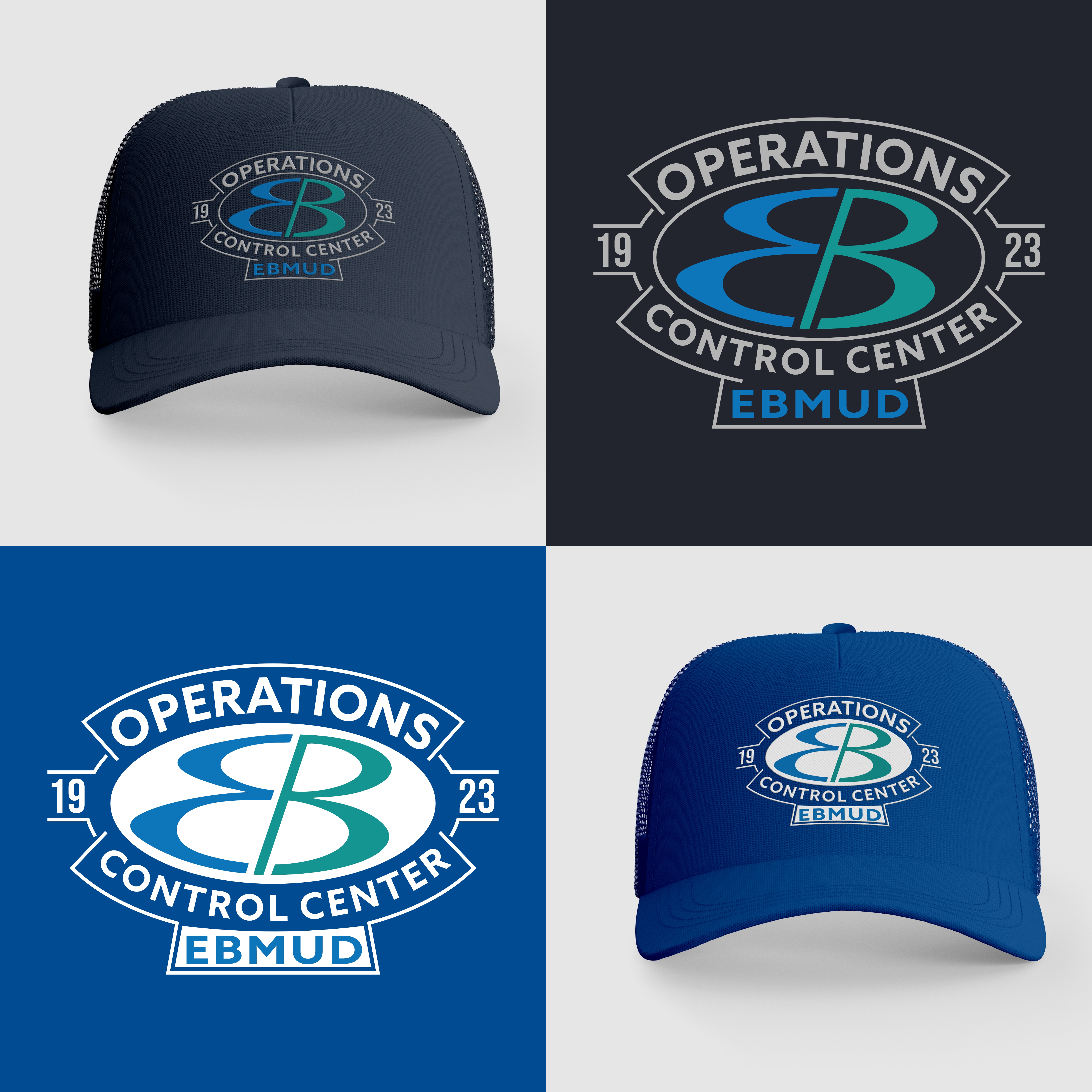 Apparel Design by dcoffeeaddict for this project | Design #35067484