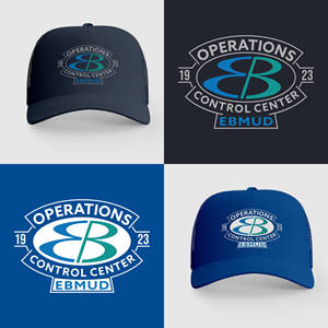 Apparel Design by dcoffeeaddict for this project | Design: #35067484