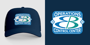 Apparel Design by dcoffeeaddict for this project | Design: #35067542