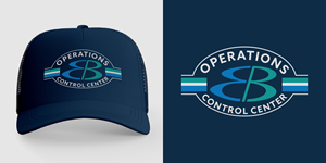 Apparel Design by dcoffeeaddict for this project | Design: #35067604