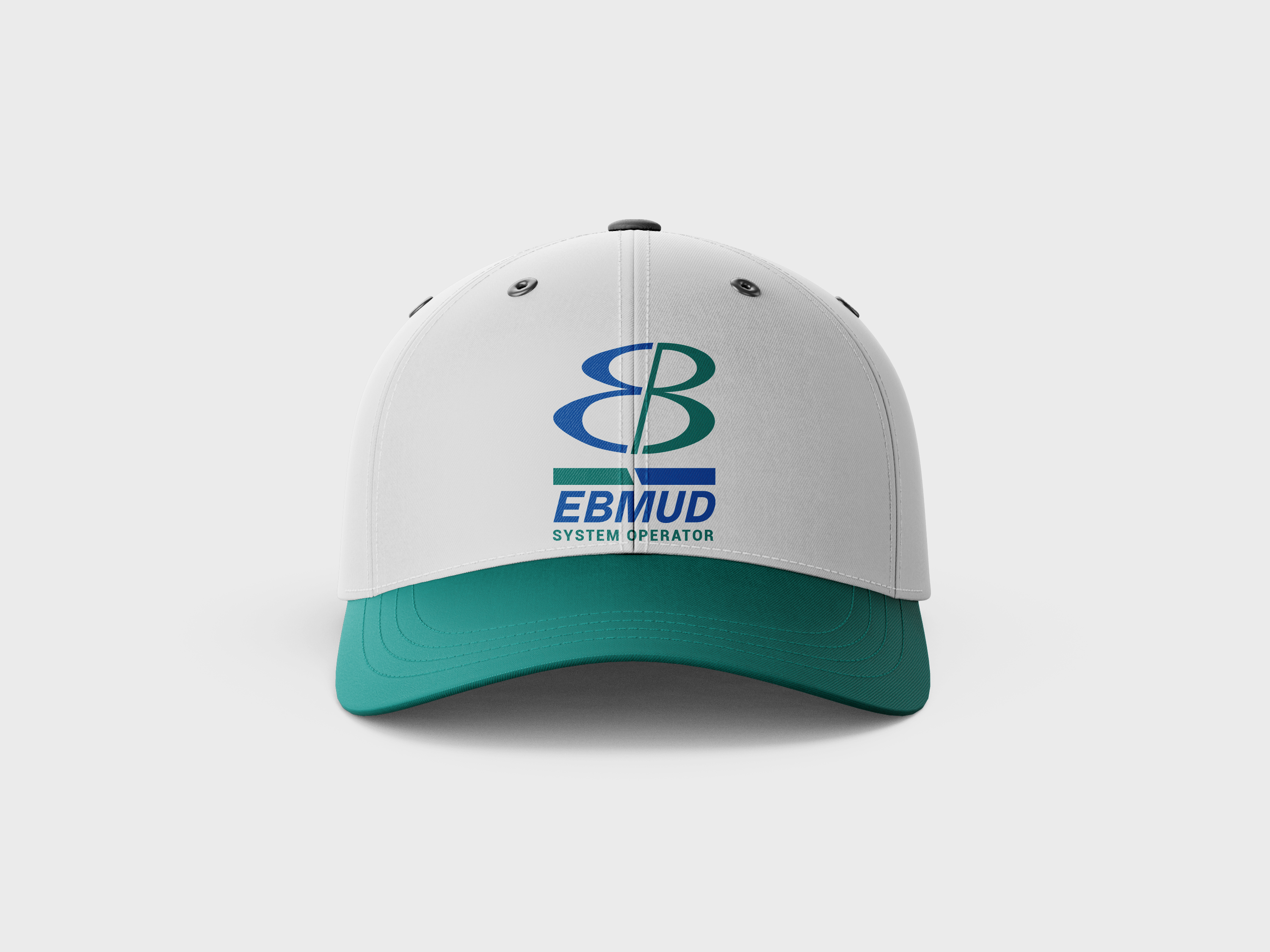Apparel Design by Mohamedgz for this project | Design #35065541