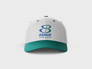 Apparel Design by Mohamedgz