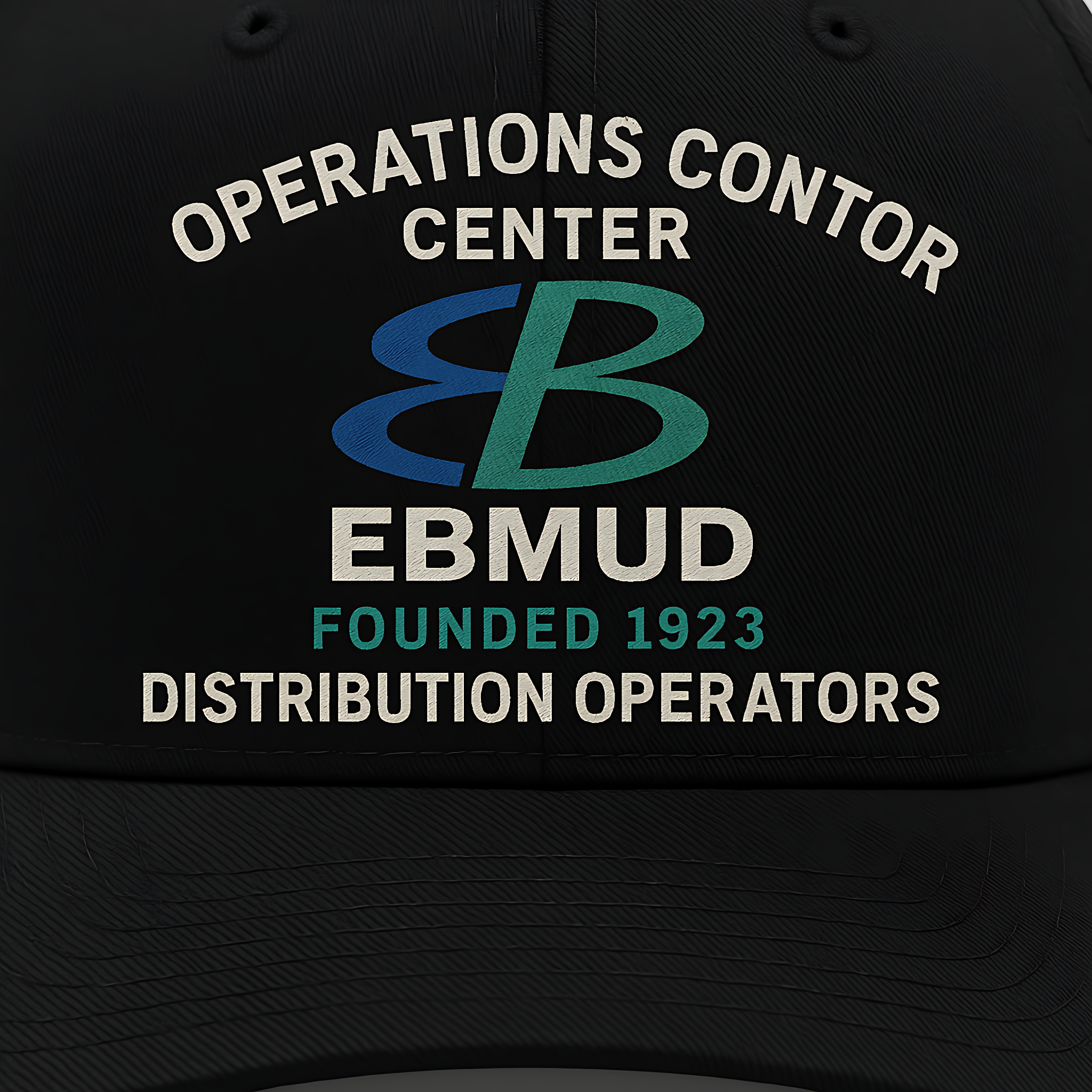 Apparel Design by shakibali for this project | Design #35069849