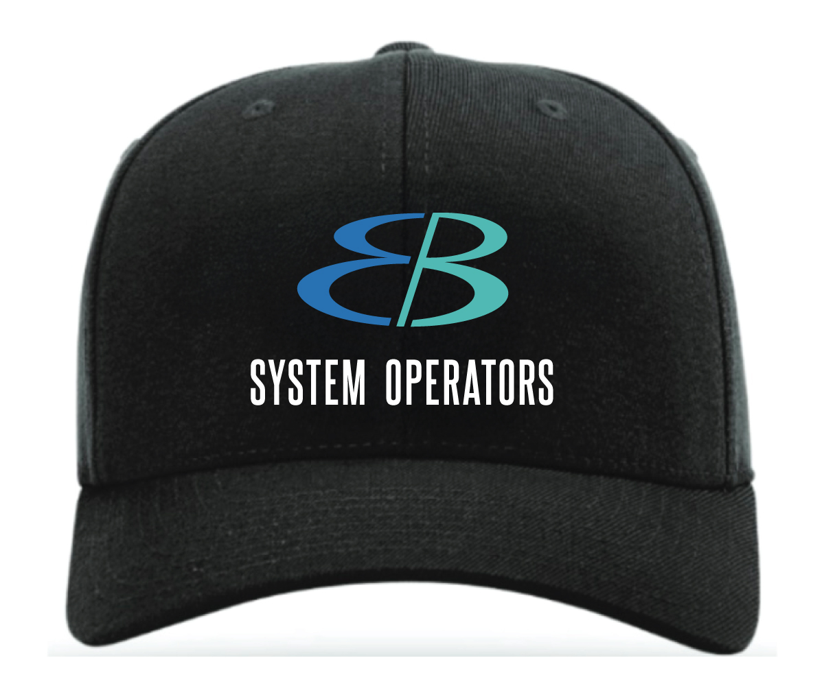 Apparel Design by Curtis Sharp for this project | Design #35062617