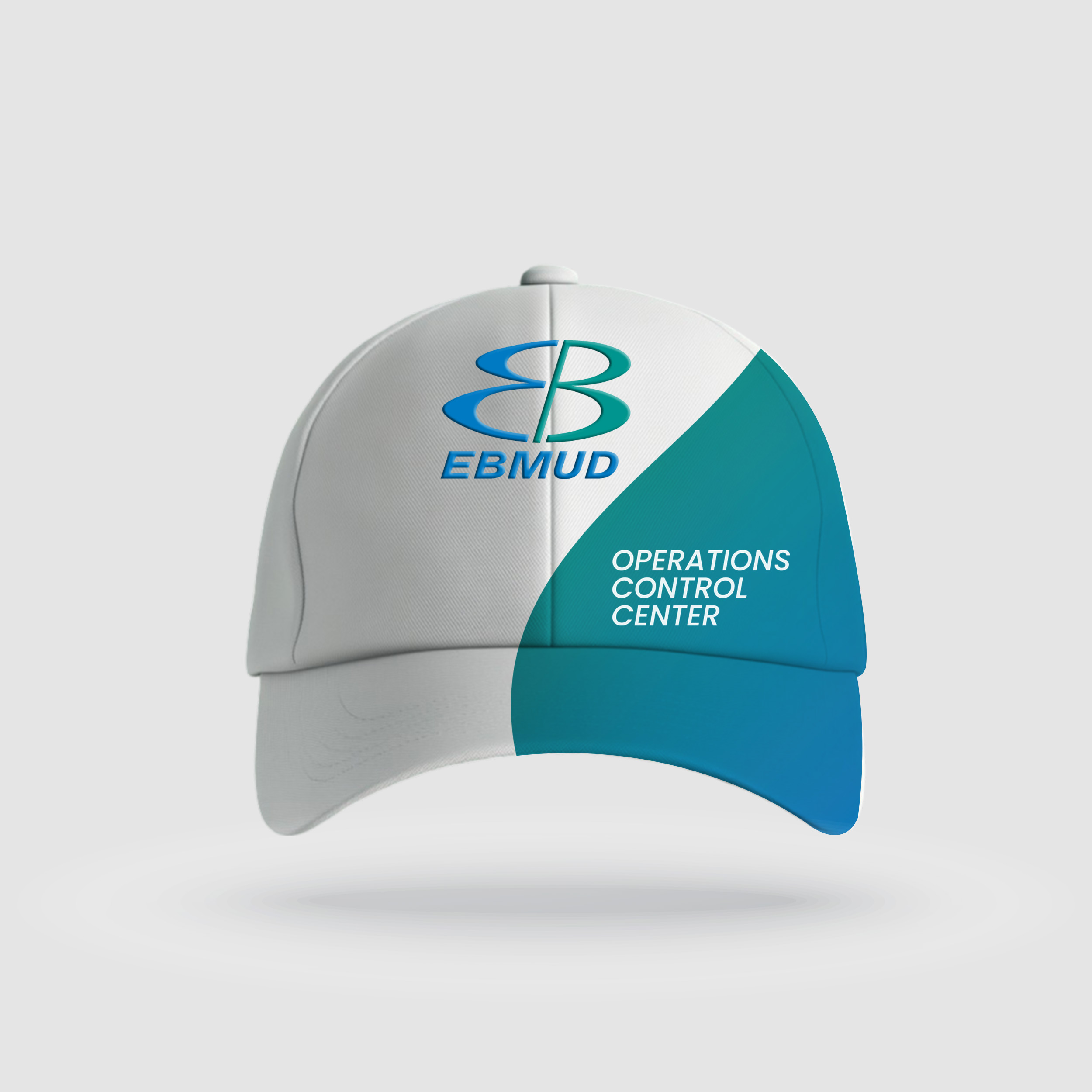 Apparel Design by Biswajit for this project | Design #35058840