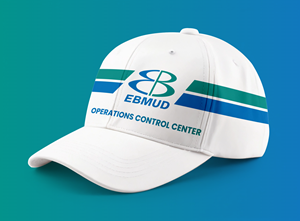 Apparel Design by Biswajit for this project | Design: #35059105