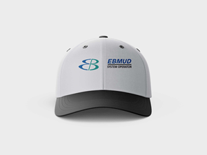 Apparel Design by radou1