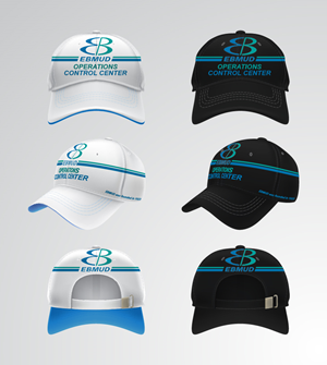 Apparel Design by Titan Solbiz for this project | Design: #35059038
