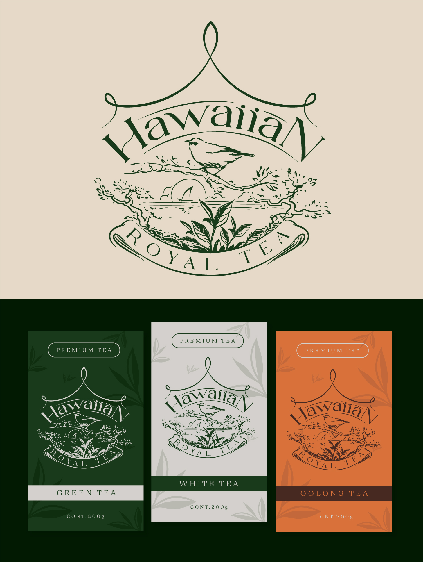 Diseño de Logo por ally designs para este proyecto | Diseño #35077963